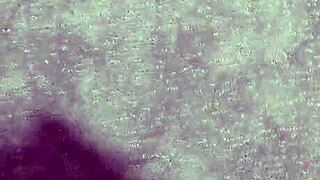 Transgirl pounds fleshlight in full explicit video