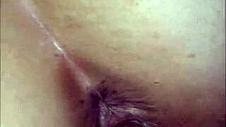 Wow, Watch This Stud Destroy a Cuckold's Wife's Tight Hole! How Does Her Husband Handle It?