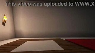 letting you enter my wet house for intimate pleasure