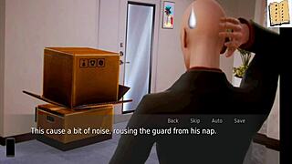 just spent hours playing academy 151, totally hooked on it