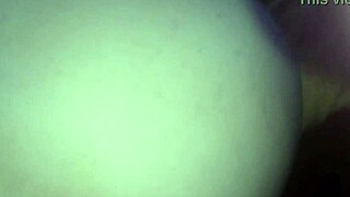 Fat Latina Fucking Years Ago