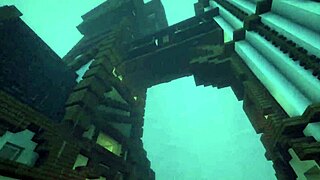 letting you enter my wet house for intimate pleasure