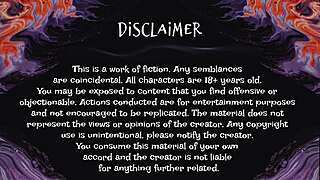 In this erotic audio, women fulfill ultimate wishes with intense orgasms and sex.