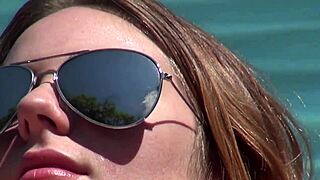 Hot Amateurs Fucking Wet Pussy