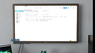 she does everything i want in shattered minds 1