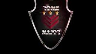 Big Ass Latina Rome Major Fucks Puerto Rican Sheena Ryder With Big Cock