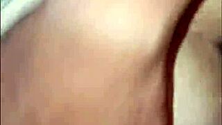 Wow, Watch This Stud Destroy a Cuckold's Wife's Tight Hole! How Does Her Husband Handle It?