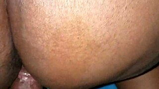 Big booty BBW enjoying a casual encounter with friends