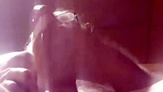 hey, are you jacking to her pics right now or what?