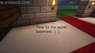 letting you enter my wet house for intimate pleasure