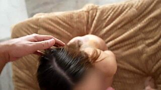 Chatting about a fun day with my step sister and her girlfriend.