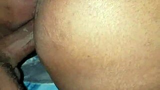 Big booty BBW enjoying a casual encounter with friends