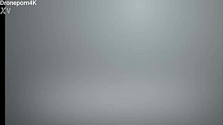 Cute Teen Aurora Caught on Shower Spy Cam