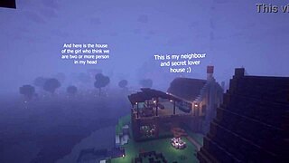 letting you enter my wet house for intimate pleasure