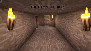 letting you enter my wet house for intimate pleasure