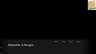 just spent hours playing academy 151, totally hooked on it