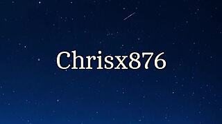 Milf Tia Layne And Romana Ryder Cum In Kinky Foursome