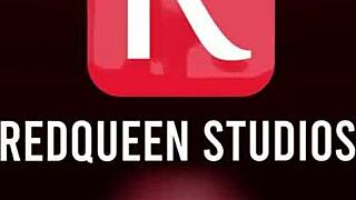 i explore anal with the wolf mr0076 in deepthroat cosplay