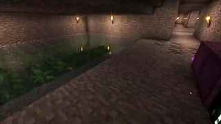 letting you enter my wet house for intimate pleasure