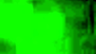 Second visit in tlaxcala