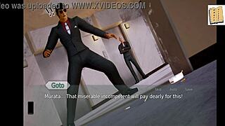 just spent hours playing academy 151, totally hooked on it