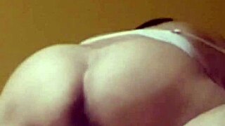 Second visit in tlaxcala