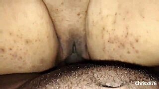 Milf Tia Layne And Romana Ryder Cum In Kinky Foursome