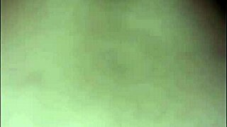 Curious girl learns from a private tutor