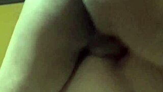 Second visit in tlaxcala