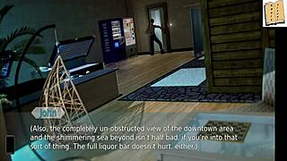 just spent hours playing academy 151, totally hooked on it