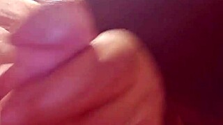 hey, are you jacking to her pics right now or what?