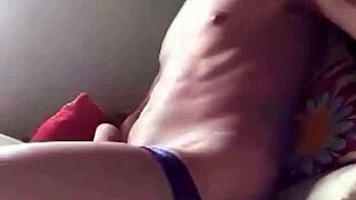 콜롬비아 동영상 - 섹시한 라티나, 하드코어 섹스, 해변 분위기
