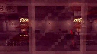 letting you enter my wet house for intimate pleasure