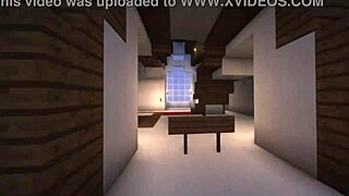 letting you enter my wet house for intimate pleasure