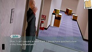 just spent hours playing academy 151, totally hooked on it