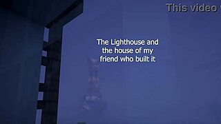 letting you enter my wet house for intimate pleasure