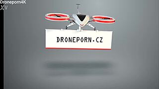 Cute Teen Aurora Caught on Shower Spy Cam