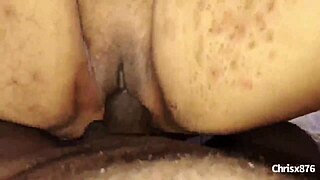 Milf Tia Layne And Romana Ryder Cum In Kinky Foursome