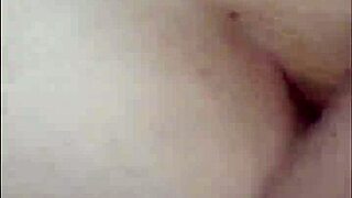 Wow, Watch This Stud Destroy a Cuckold's Wife's Tight Hole! How Does Her Husband Handle It?