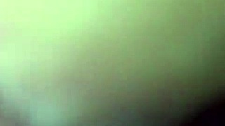 that big ass is getting covered in cum from behind in a hardcore scene