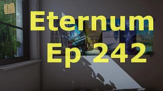 Aimee's hot milf wife is a super slut! Join us!