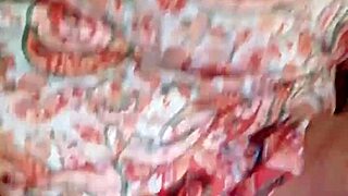 Homemade Video Of Tight Pussy Getting Fucked By Cock