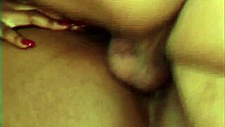 south central hookers volume 22 scene 2