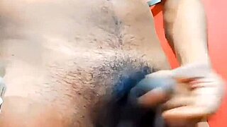 my micro penis sissy self pissing everywhere