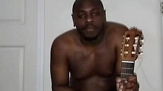 continuing the singing and dancing routine for free part four