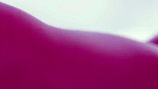 jason brown spreads bridegette for deepthroat and pussy fucking