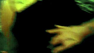 First Amateur Porn! Can You Handle This Heat?