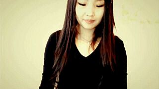 My Fourth Recording of the Model