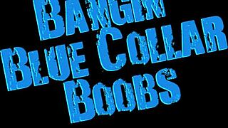 fucking curvy milf secretary hard on office table