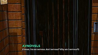 Aimee's hot milf wife is a super slut! Join us!